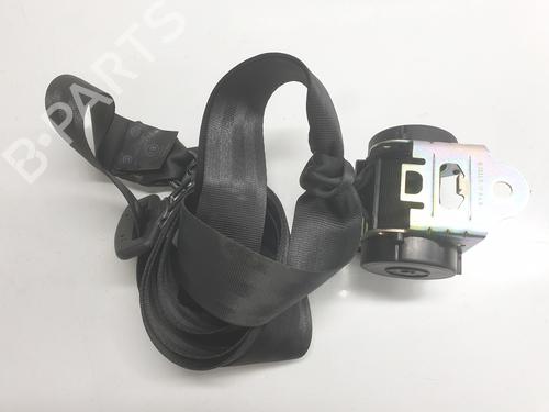 BP31958032I28 main image