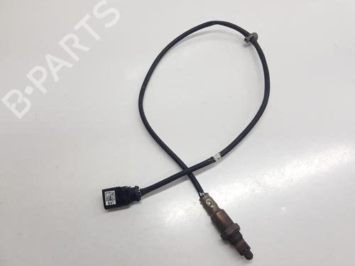 Electronic sensor AUDI Q3 Sportback (F3N) 2.5 RS TFSI quattro | BP35764926M84 - Image 2