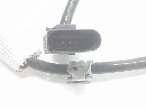 Electronic sensor VW CRAFTER Van (SY_, SX_) | BP31343811M84