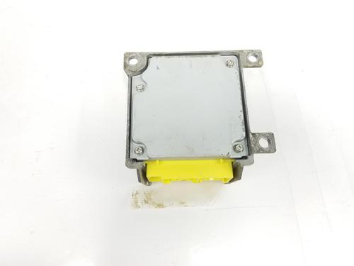 Airbag Kit MITSUBISHI L200 / TRITON (KA_T, KB_T) 2.5 DI-D 4WD (KB4T) | BP11421431C86 