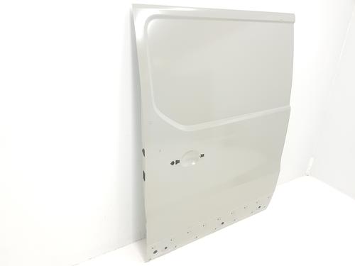 Left slide door RENAULT TRAFIC III Van (FG_)  | BP29573606C74 