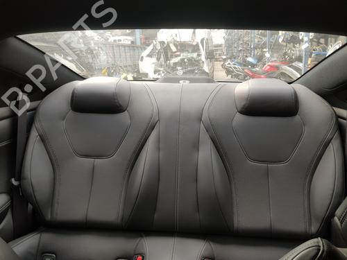 Fælk INFINITI Q60 Coupe 2.0 T | BP37691663C45 - Image 17