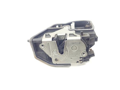 Rear left lock BMW 5 (E60) 523 i | BP20198208C100 