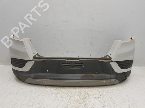 rear-bumper-renault-arkana-i-lcm_-ldn_-2019-33327920 main image