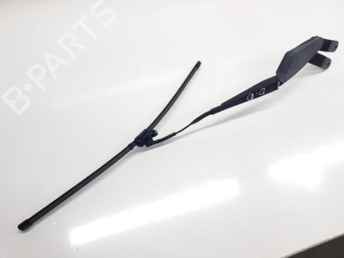 Front windshield wiper arm MERCEDES-BENZ E-CLASS Coupe (C207) E 350 CDI (207.322) | BP20321166C143 