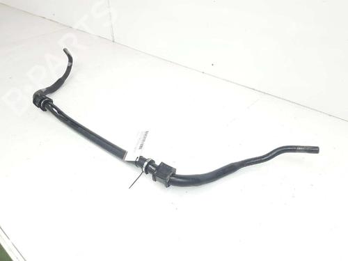 Anti roll bar MITSUBISHI PAJERO SPORT I (K7_, K9_) 3.0 V6 (K96W) | BP7454594M96 
