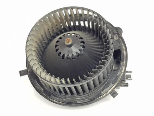 Used Heater blower motor Heater blower motor SKODA KAROQ (NU7, ND7) 2.0 TDI (150 hp) 36024886 36024886