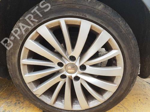 Right rear window motor SEAT EXEO ST (3R5) 2.0 TDI | BP7103392E22 
