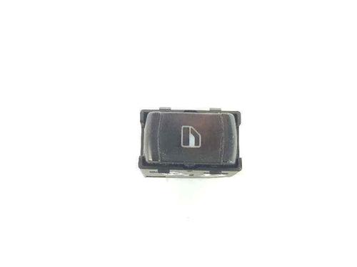 Used Right front window switch Right front window switch VW GOLF IV (1J1) 1.6 (100 hp) 5999040 5999040
