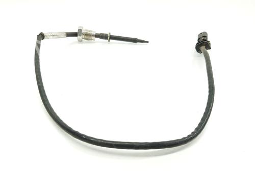 Electronic sensor FIAT DUCATO Van (250_) 140 Multijet 2,2 D | BP31809367M84