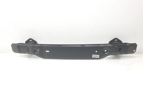 Rear bumper reinforcement BMW 1 (F20) 116 d | BP29257102C73 