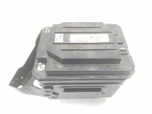 Battery BMW X3 (G01, F97, G08) sDrive 18 d | BP18073451E11 
