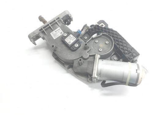 Used Other Other MERCEDES-BENZ C-CLASS T-Model (S204) C 250 CDI 4-matic (204.282) (204 hp) 33215423 33215423