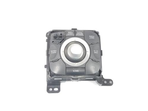 Used Switch RENAULT KOLEOS I (HY_) 2.0 dCi 4x4 (HY0K) (150 hp) 14126041