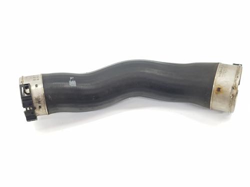 Intercooler pipe BMW 1 (F20) 116 d | BP36302340M127 - Image 2