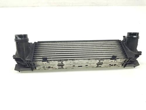 Used Intercooler Intercooler 39532987 39532987