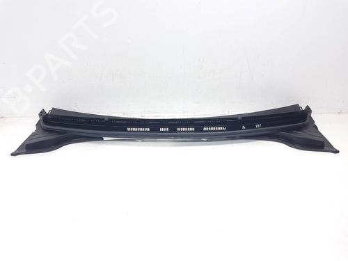 Used Scuttle panel Scuttle panel 38913864 38913864