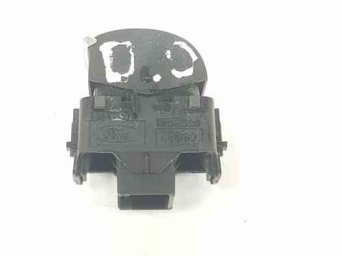 Right front window switch FORD FOCUS III 2.0 ST | BP6932092I26 