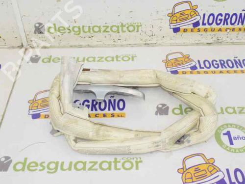Left curtain airbag MINI MINI (R56) One | BP1483260C11 