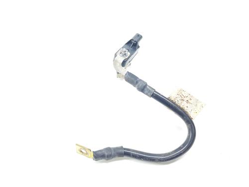 Other SEAT ARONA (KJ7, KJP) 1.5 TSI | BP31338869O1