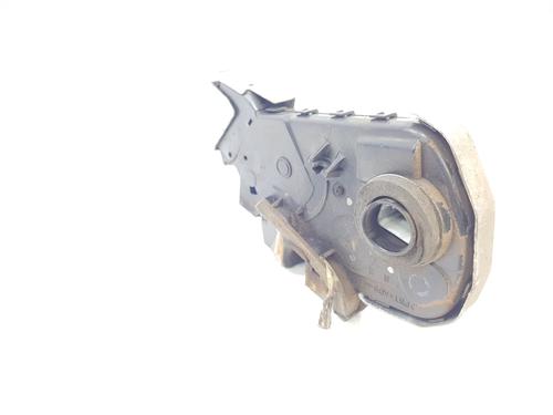 Tailgate lock TOYOTA LAND CRUISER PRADO (_J12_) 3.0 D-4D (KDJ120, KDJ125) | BP20241357C101 