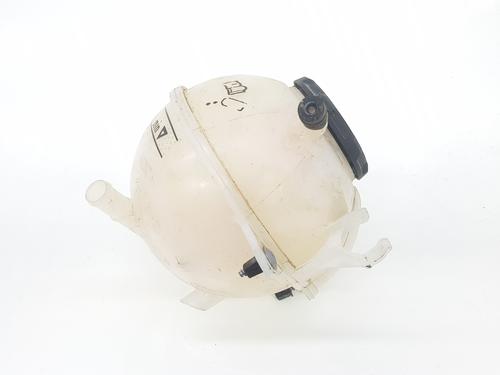 Expansion tank VW CADDY ALLTRACK Box Body/MPV (SAA) 2.0 TDI | BP10320277C120 