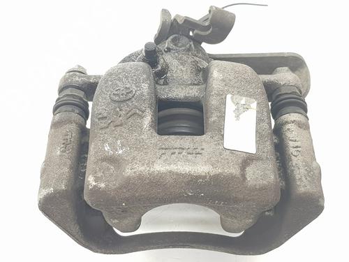 Left rear brake caliper FIAT SCUDO Van 1.5 Multijet 100 (506) | BP33958065M107  - Image 6