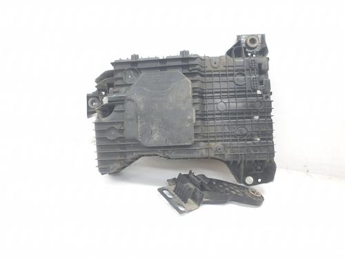 AdBlue tank PEUGEOT 308 SW II (LC_, LJ_, LR_, LX_, L4_) 1.6 BlueHDi 120 | BP25672145M85