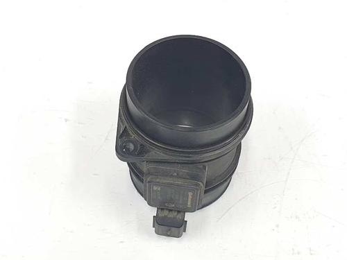 Mass air flow sensor OPEL MOVANO B Van (X62) 2.3 CDTI FWD (FV) | BP8279417M95 