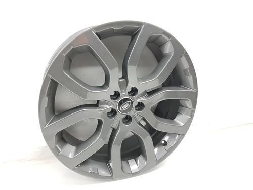 Rim LAND ROVER RANGE ROVER EVOQUE (L538) 2.2 D 4x4 | BP16119649C45