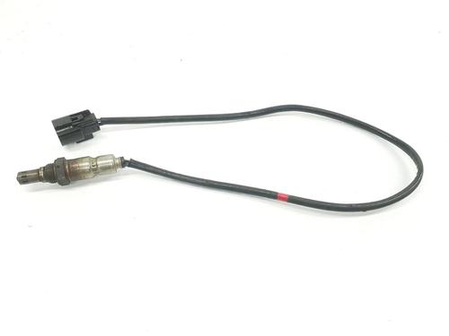 Electronic sensor FORD TRANSIT COURIER B460 MPV 1.5 TDCi | BP15581191M84 