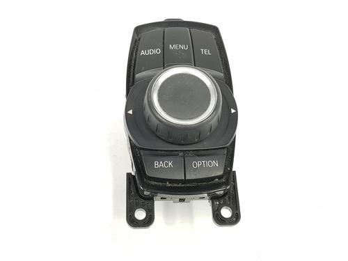 Used Switch BMW X3 (F25) sDrive 18 d (150 hp) 16959722