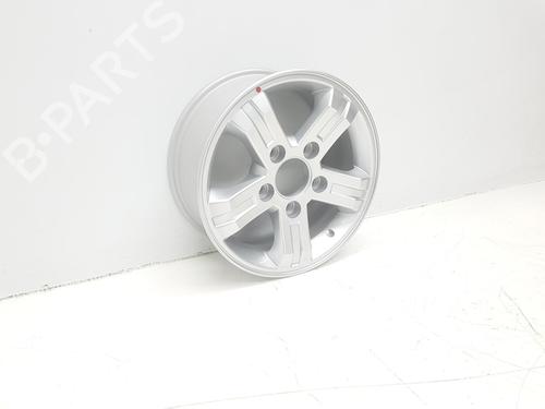 Rim KIA SORENTO I (JC) 2.4 | BP16646795C45 