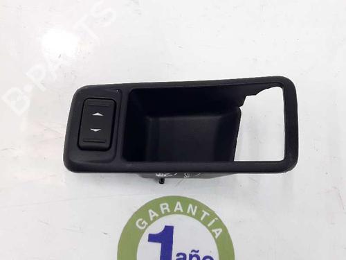 Used Right front window switch FORD KUGA I 2.0 TDCi (136 hp) 3385381