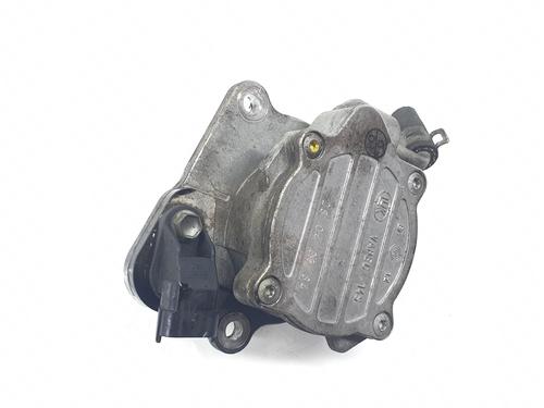 Vacuum pump MINI MINI (R50, R53) | BP37471806M80 - Image 5