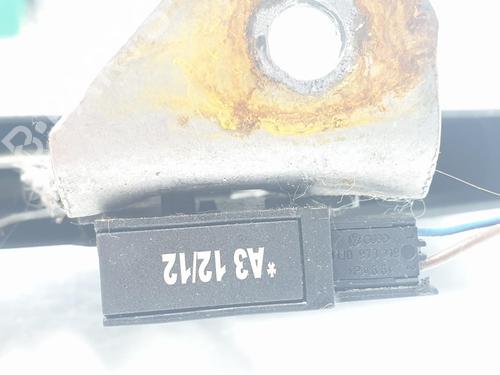 Hand brake VW POLO V (6R1, 6C1) 1.2 TSI | BP17192417I18 