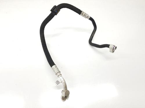 AC pipe AUDI A6 C7 (4G2, 4GC) 2.0 TDI | BP31855977M126