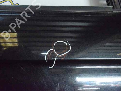 Right front door BMW 3 Compact (E46) 320 td | BP776722C3 