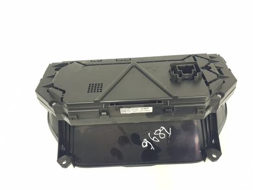 Instrument cluster FORD RANGER IV | BP33441406C47 - Image 3