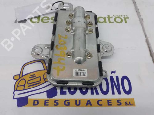 Electronic module BMW 3 Compact (E46) 320 td | BP1167509M83 