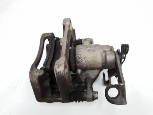 Left rear brake caliper CITROËN JUMPY III Van (V_)  | BP34208509M107  - Image 5