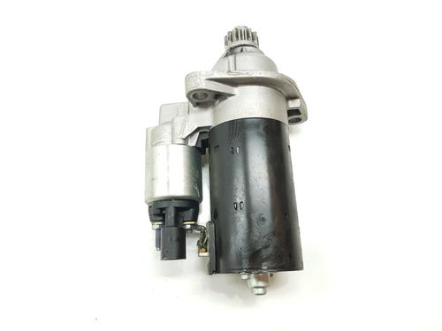 Starter VW CRAFTER Van (SY_, SX_)  | BP34099182M8  - Image 6