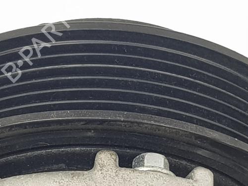 AC Kompressor KIA CEED (CD) | BP37519903M34 - Image 5