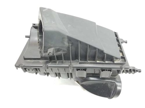 Used Air filter box LAND ROVER RANGE ROVER SPORT II (L494) 3.0 SDV6 4x4 (292 hp) 14080700