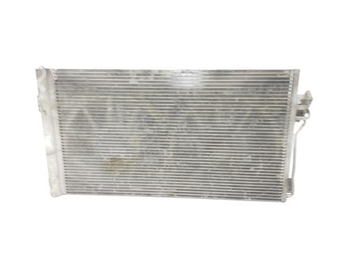 Used AC radiator MERCEDES-BENZ VITO / MIXTO Van (W639) 113 CDI (639.601, 639.603, 639.605) (136 hp) 11421326