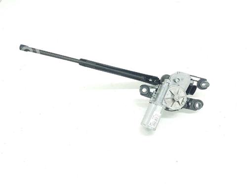 Rear wiper motor SEAT LEON (5F1) 1.5 TSI | BP6036740M102 