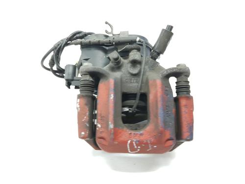 Used Right rear brake caliper BMW X4 (F26) xDrive 30 d (258 hp) 17171665