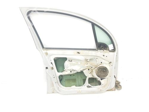 Left front door CITROËN C3 I (FC_, FN_) 1.4 HDi | BP10719780C2 