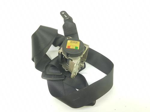 Rear left seatbelt BMW 1 (E87) 120 d | BP11218426I29 