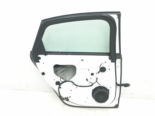 Puerta trasera izquierda AUDI A6 C7 (4G2, 4GC) 2.0 TDI | BP30472560C4